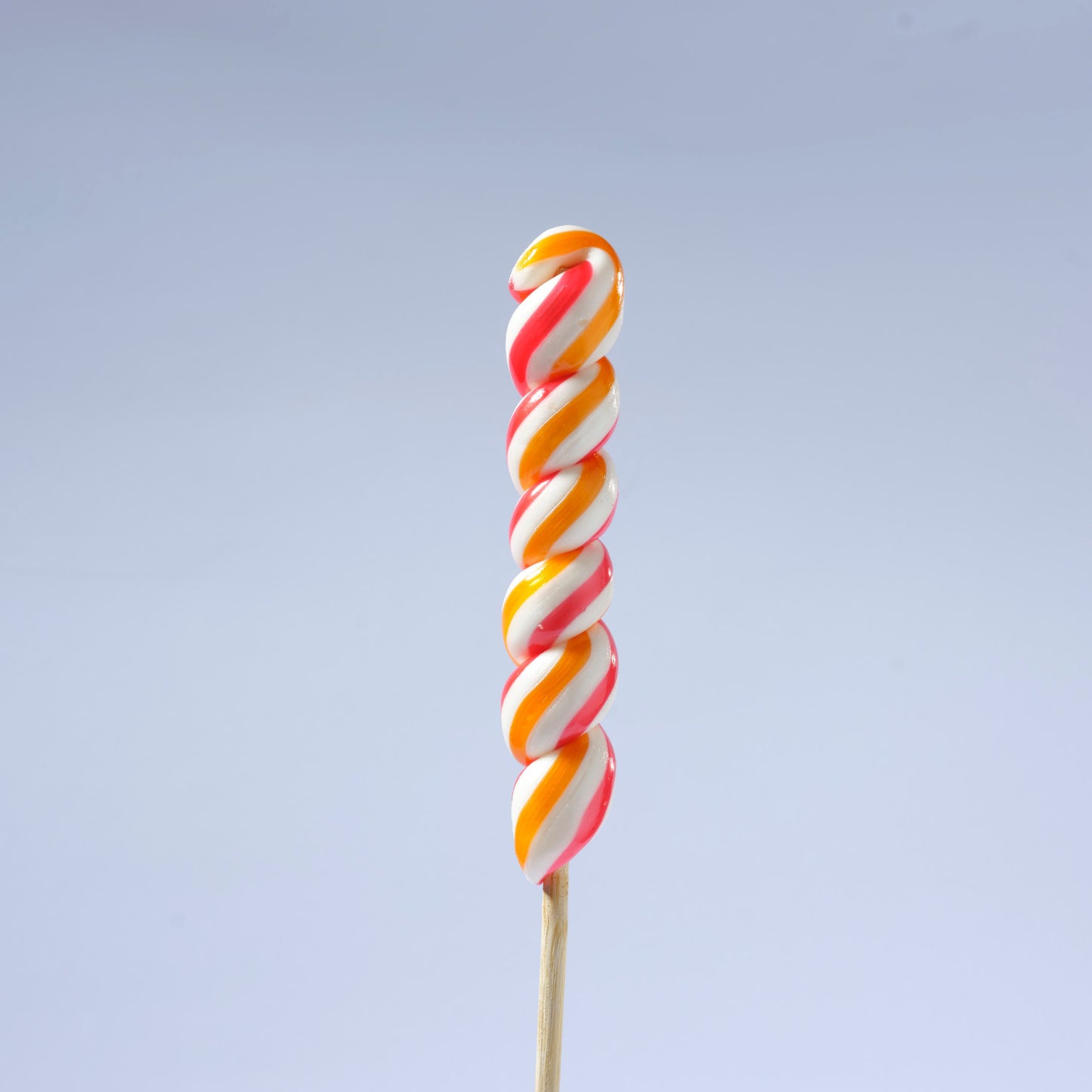 Zubi Stick Lolly