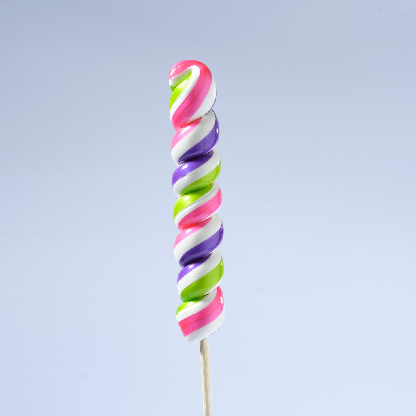 Zubi Stick Lolly