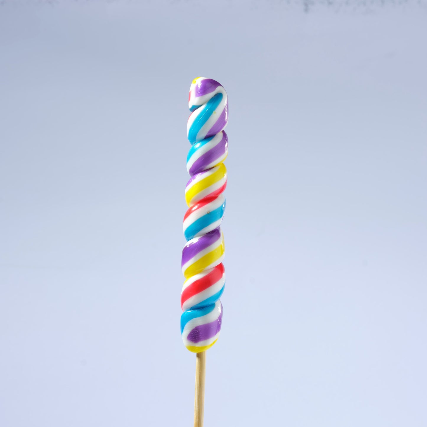 Zubi Stick Lolly