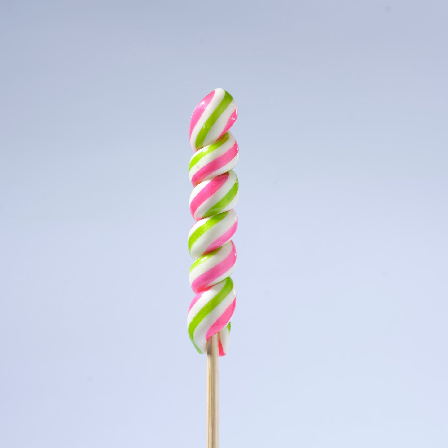 Zubi Stick Lolly