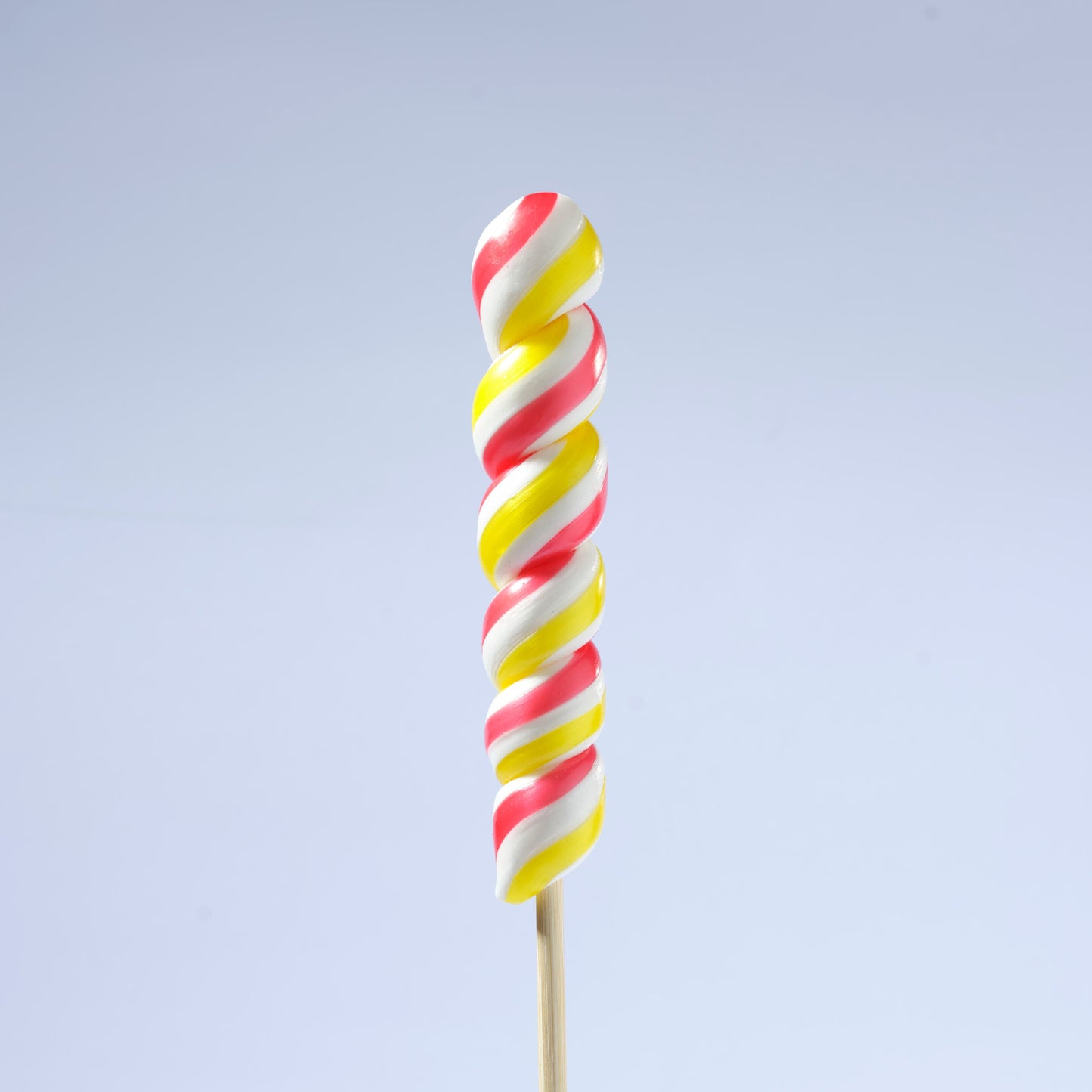 Zubi Stick Lolly