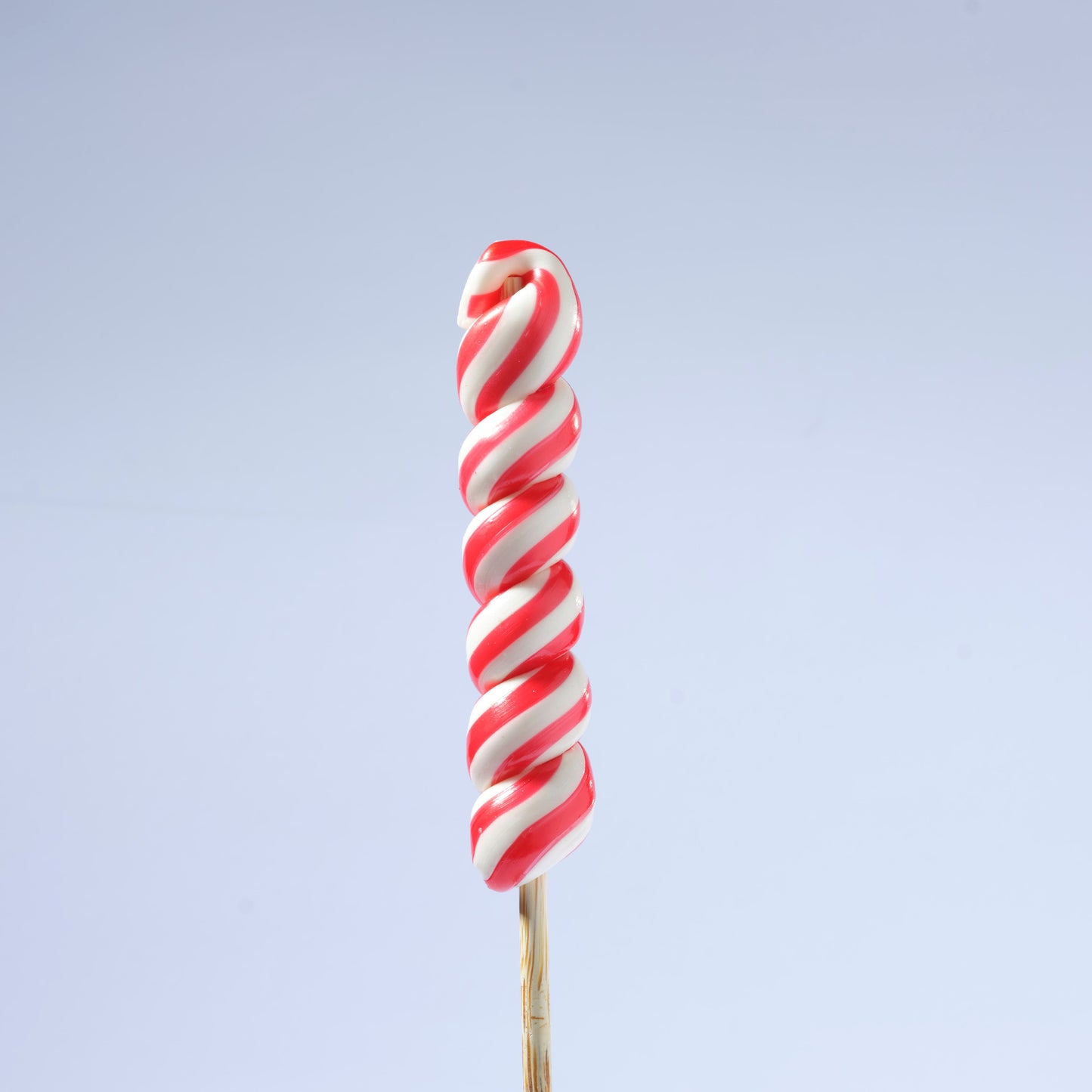 Zubi Stick Lolly