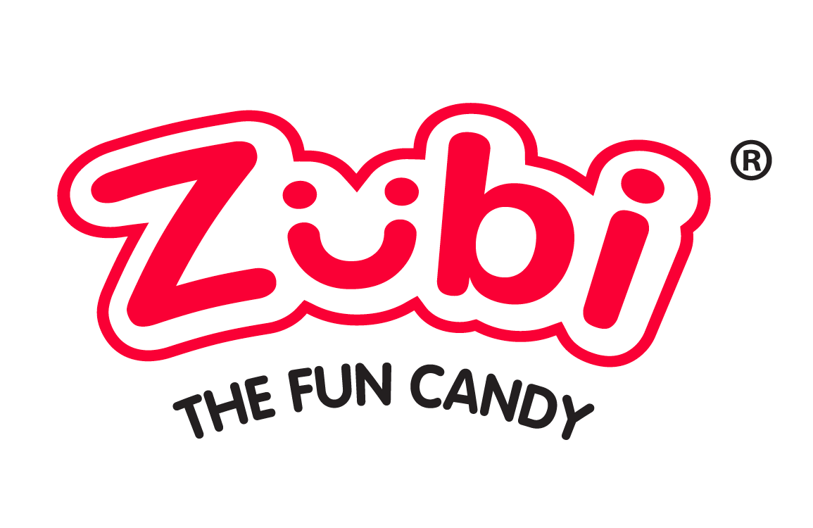 Zubi Candy