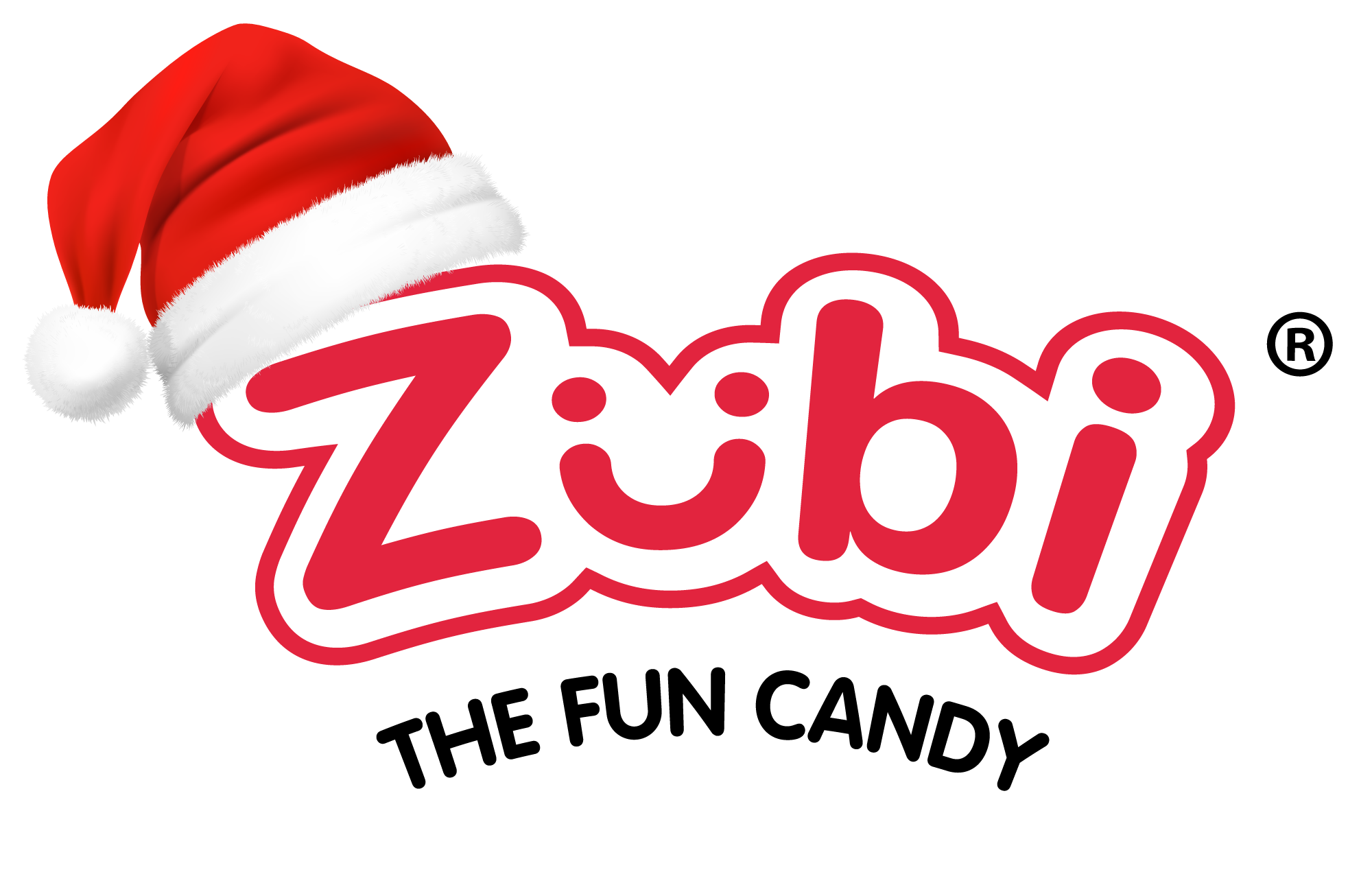 Zubi Candy