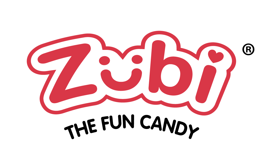 Zubi Candy