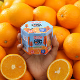 Shop All – Zubi Candy